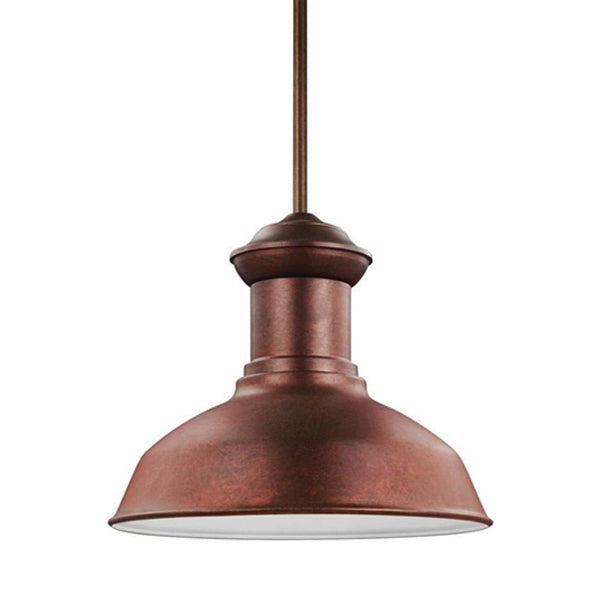 Generation Lighting 6247701-04