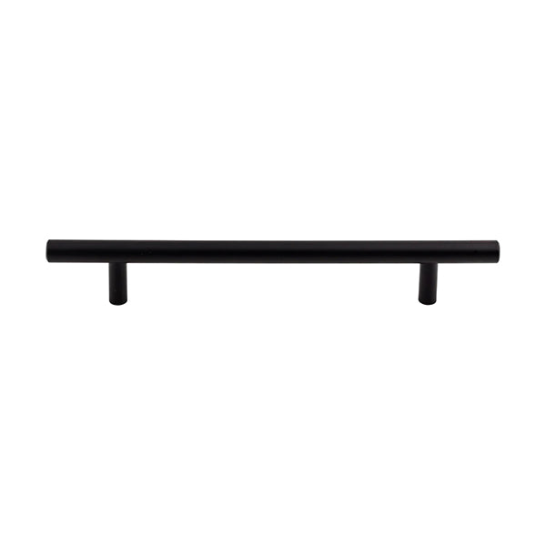 Top Knobs M990: 96403_2.jpg