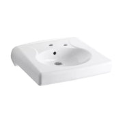 Kohler 1997-SS1R-0