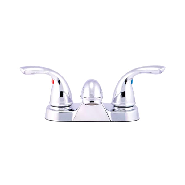 Pfister LG1435100: 165245_2.jpg