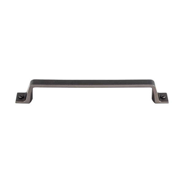 Top Knobs TK745AG: 197126_2.jpg