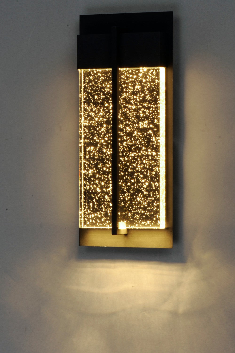 Maxim Lighting 56190BGBK: 944829-2.jpg