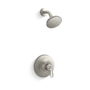 Kohler TS27382-4G-BN: 269775_1.jpg