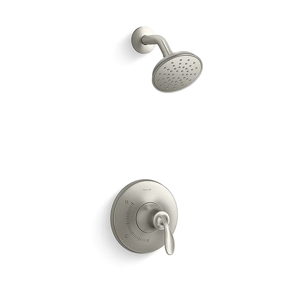 Kohler TS27382-4G-BN: 269775_1.jpg