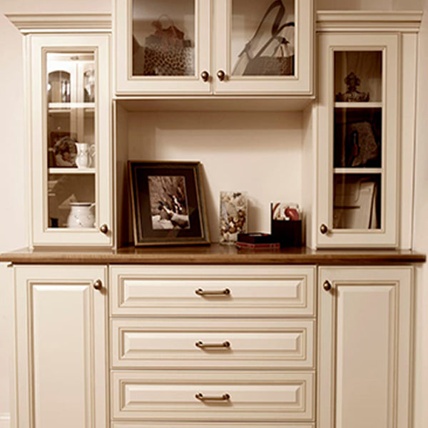 Top Knobs M1403: 159916_3.jpg