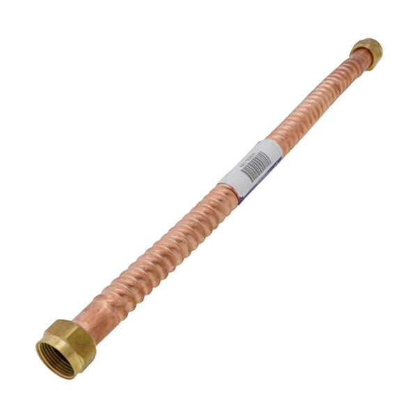 Brasscraft WB00-18N