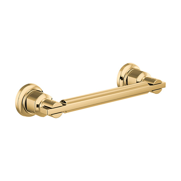 Brizo 699176-GL: 62583_1.jpg (Variant Image)