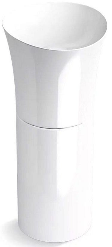 Kohler 20701-N-0: Kohler_K20701N0.jpg