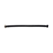 Jaclo 130-SS-BLAK