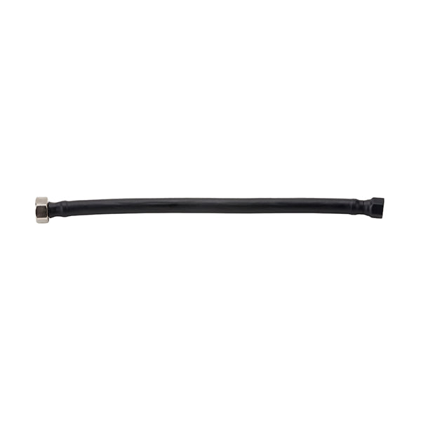 Jaclo 130-SS-BLAK