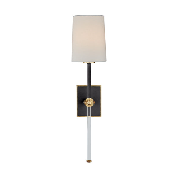 Visual Comfort JN 2051CEL/CG-L