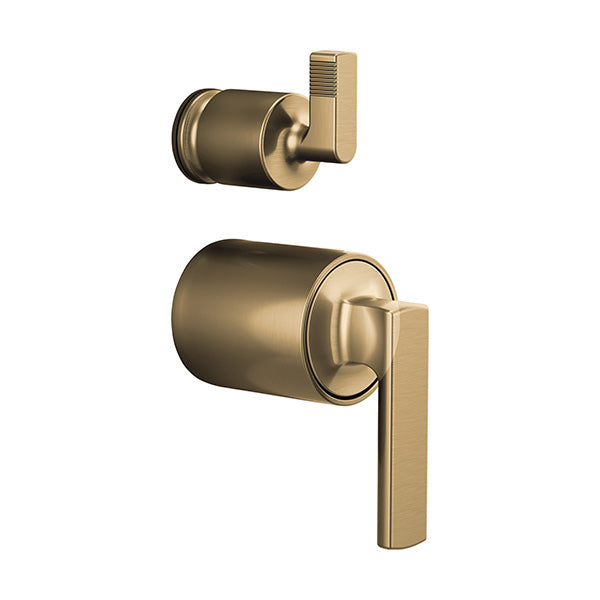 Brizo HL75P06-GL: 112513_1.jpg (Variant Image)