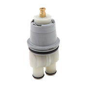 Delta RP46074: 21626_1.jpg (Variant Image)