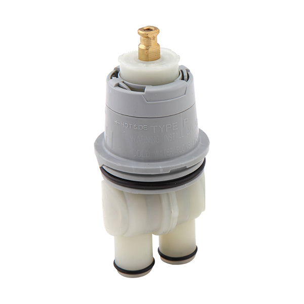 Delta RP46074: 21626_1.jpg (Variant Image)