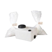 Navien GXXX001325