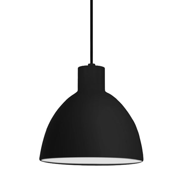 Kuzco PD1706-BN