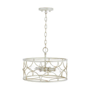 Capital Lighting 243341WW: 127999_1.jpg (Variant Image)