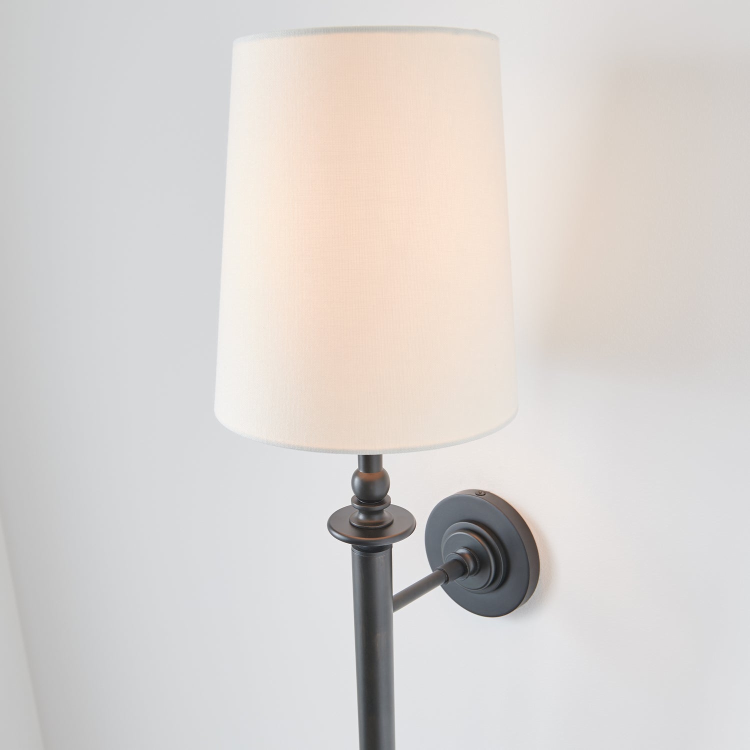Visual Comfort TW1021AI: 946627-3.jpg