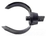 Genpipe 3HDSC: GENWIRE00020_14_PP_009