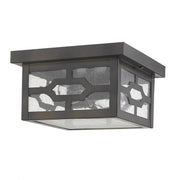 Acclaim Lighting 1765ORB: 950634.jpg