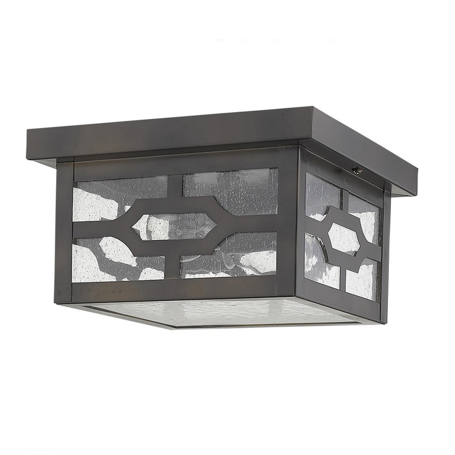 Acclaim Lighting 1765ORB: 950634.jpg
