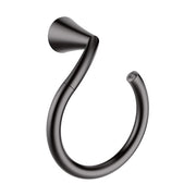 Moen YB2386BL