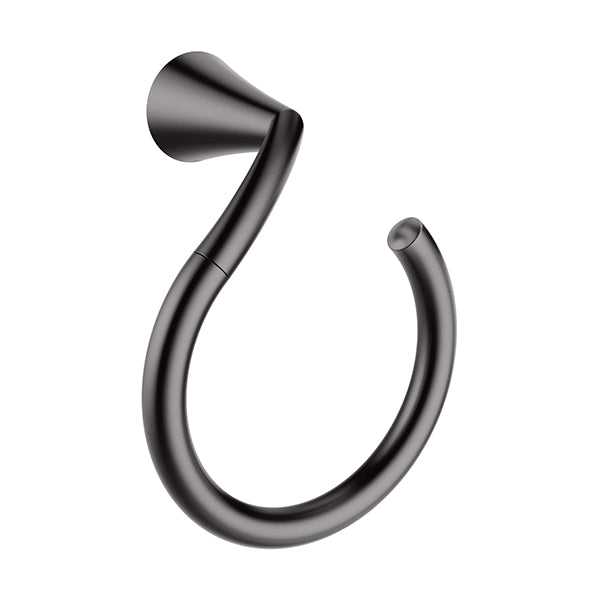 Moen YB2386BL