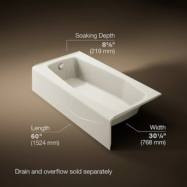 Kohler 715-96