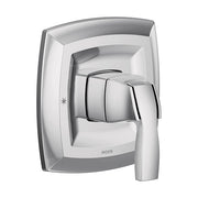 Moen UT3691: 97377_1.jpg