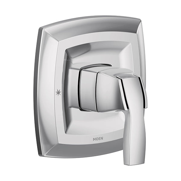 Moen UT3691: 97377_1.jpg