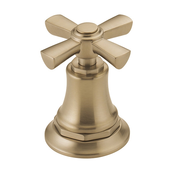 Brizo HX5361-GL: 41427_1.jpg (Variant Image)