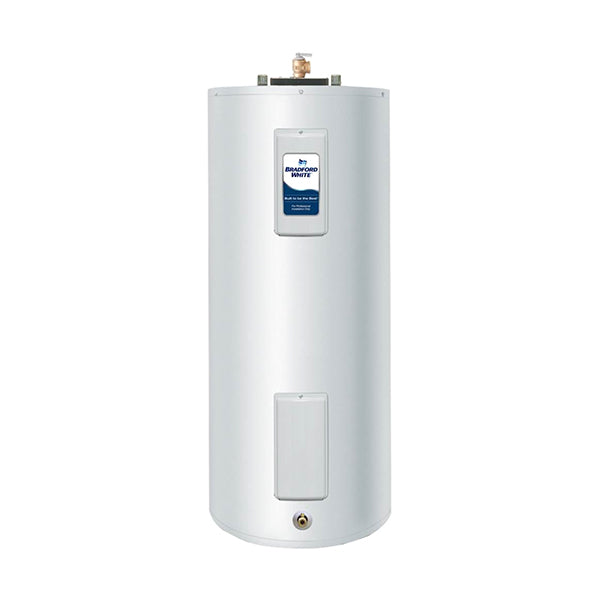 Bradford White LE340S3-1NHWW