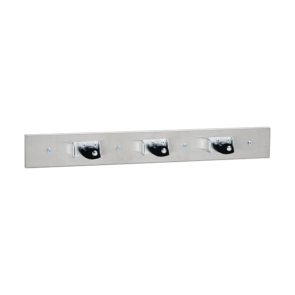 Elm 65.600