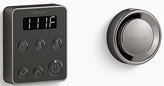 Kohler 5557-TT: Kohler_K5557TT
