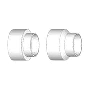 Westlake Pipe & Fittings S649532