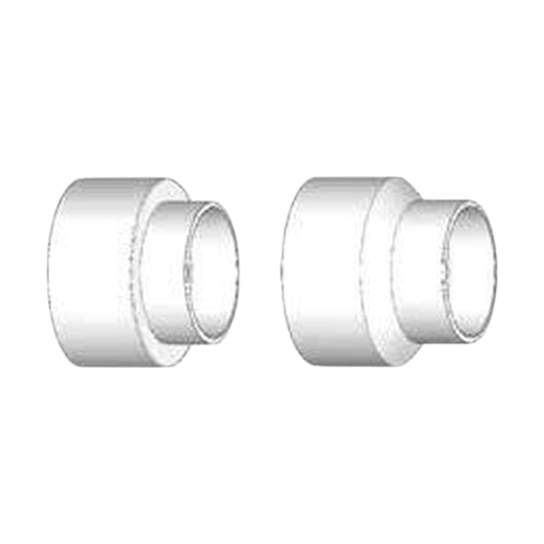 Westlake Pipe & Fittings S649532