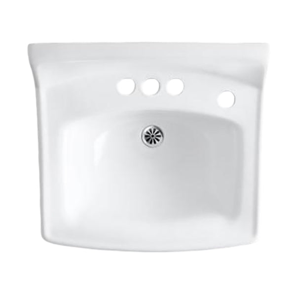 Kohler 2032-NR-0