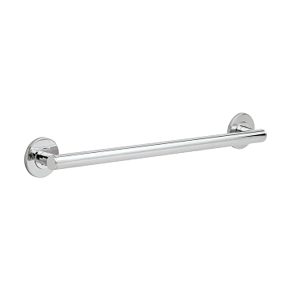 Delta 41824-RB