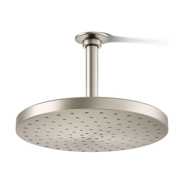 Kohler 76465-G-BL: 60952_1.jpg (Variant Image)