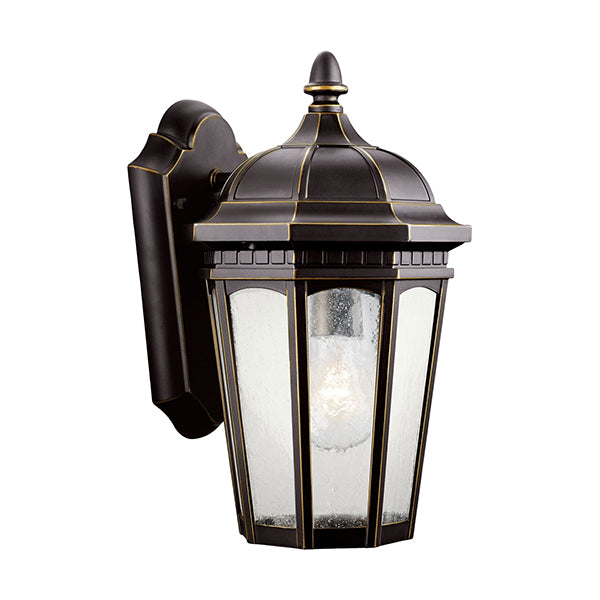 Kichler 9032RZ