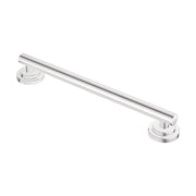 Moen YG0718CH