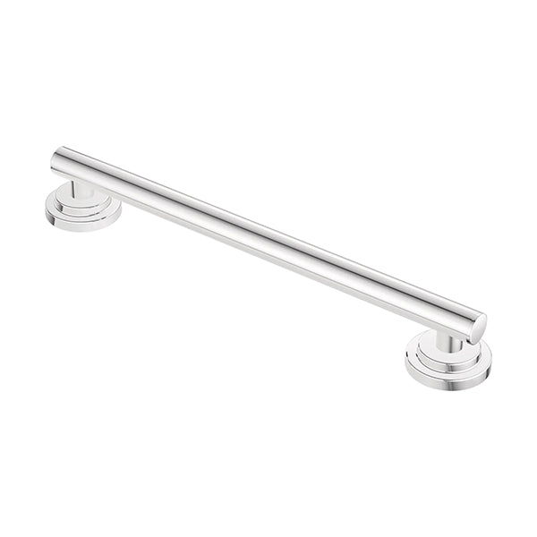 Moen YG0718CH