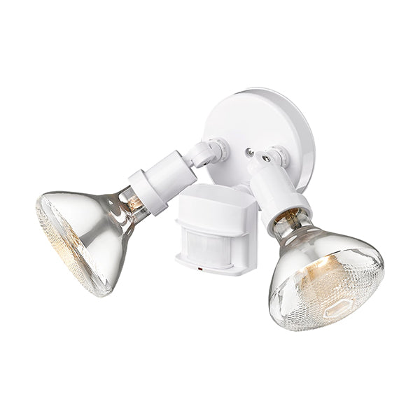 Acclaim Lighting MFL2ABZ