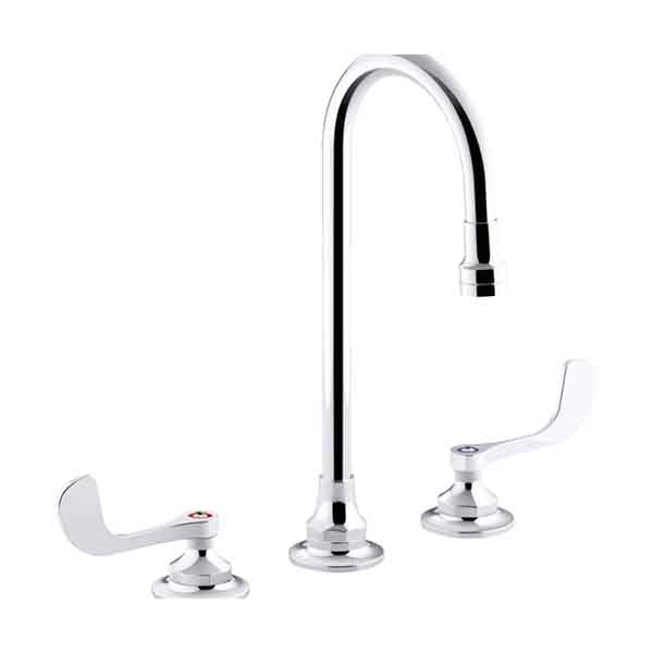 Kohler 800T70-5ANL-CP: 246299_1.jpg