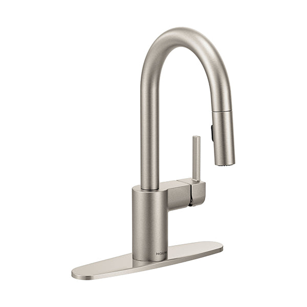 Moen 5965BG
