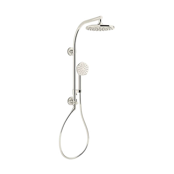 Kohler 27118-G-BV