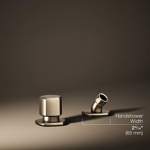Kohler 27022-BV