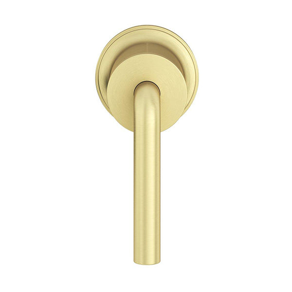 Pfister 016-TNT1BG