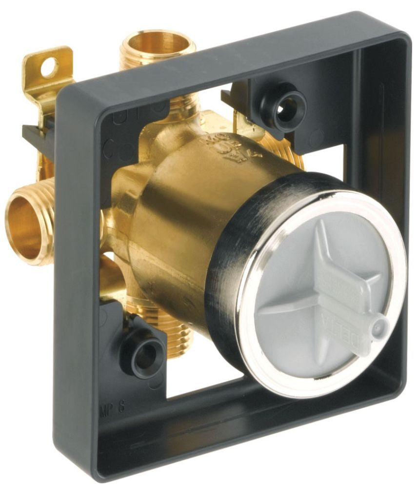 Delta R10000-UN: MascoCorp-DeltaFaucetCo-BrizoKitchen&Bath_R10000UN.jpg