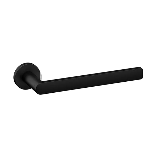 Kohler 73145-BL
